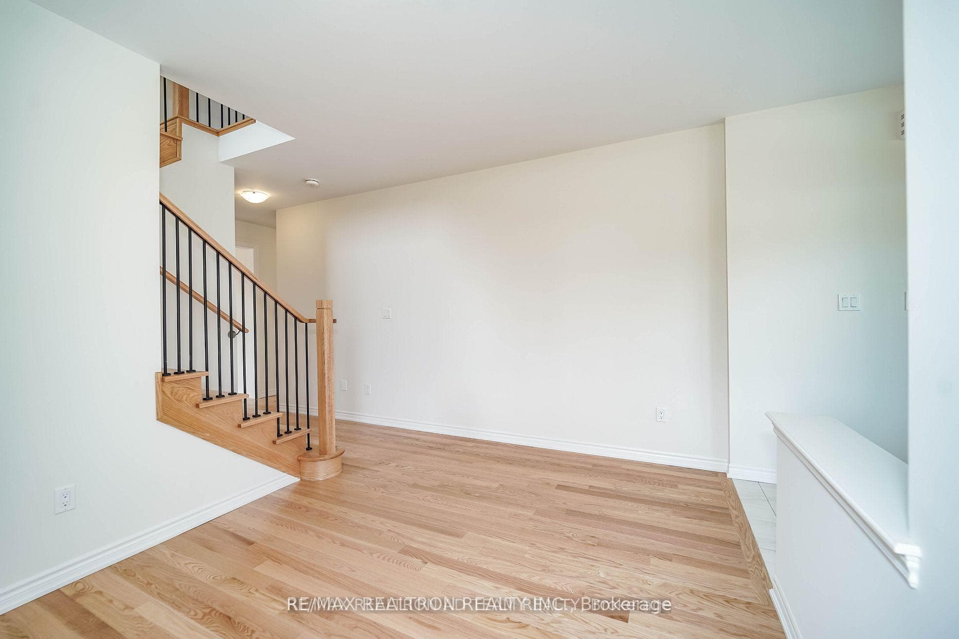 107 Marcel Brunelle Drive photo 8