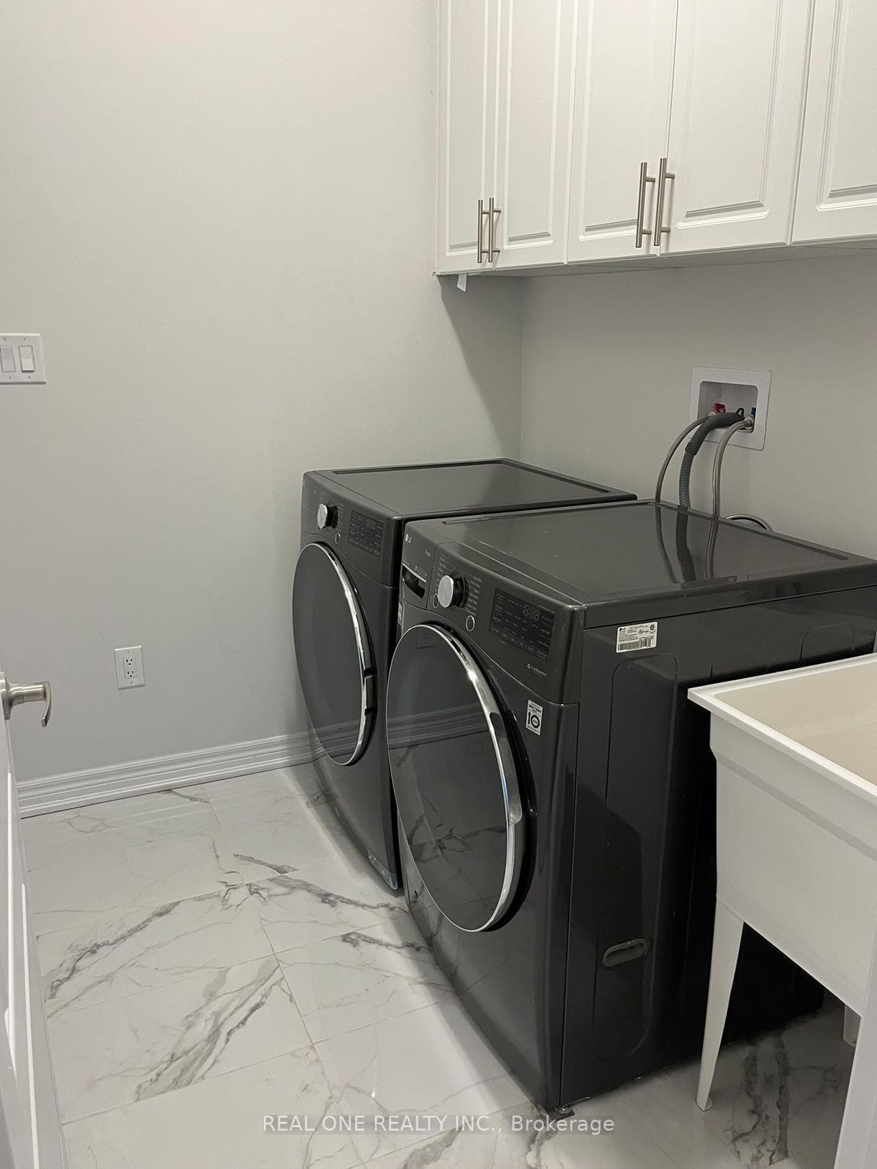 15 Waterleaf Road photo 14