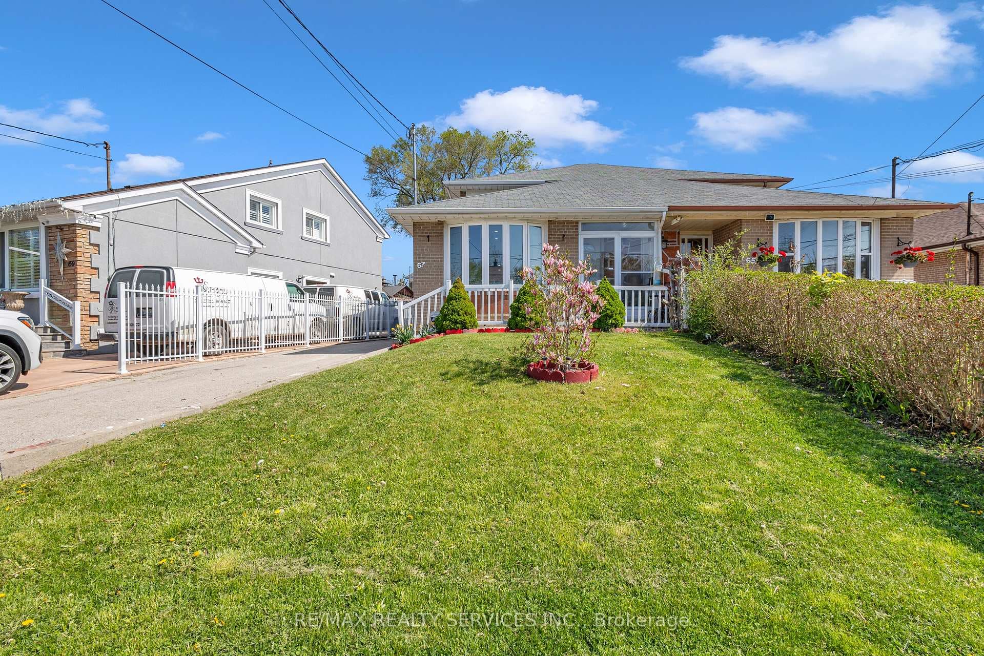 67 Northover Street photo 2