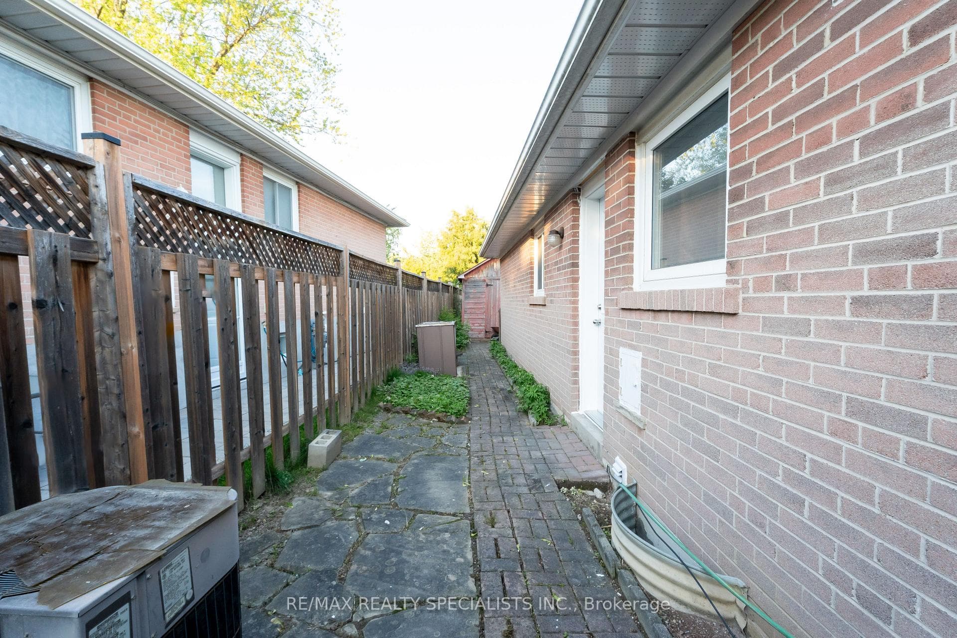 159 Bartley Bull Parkway photo 28