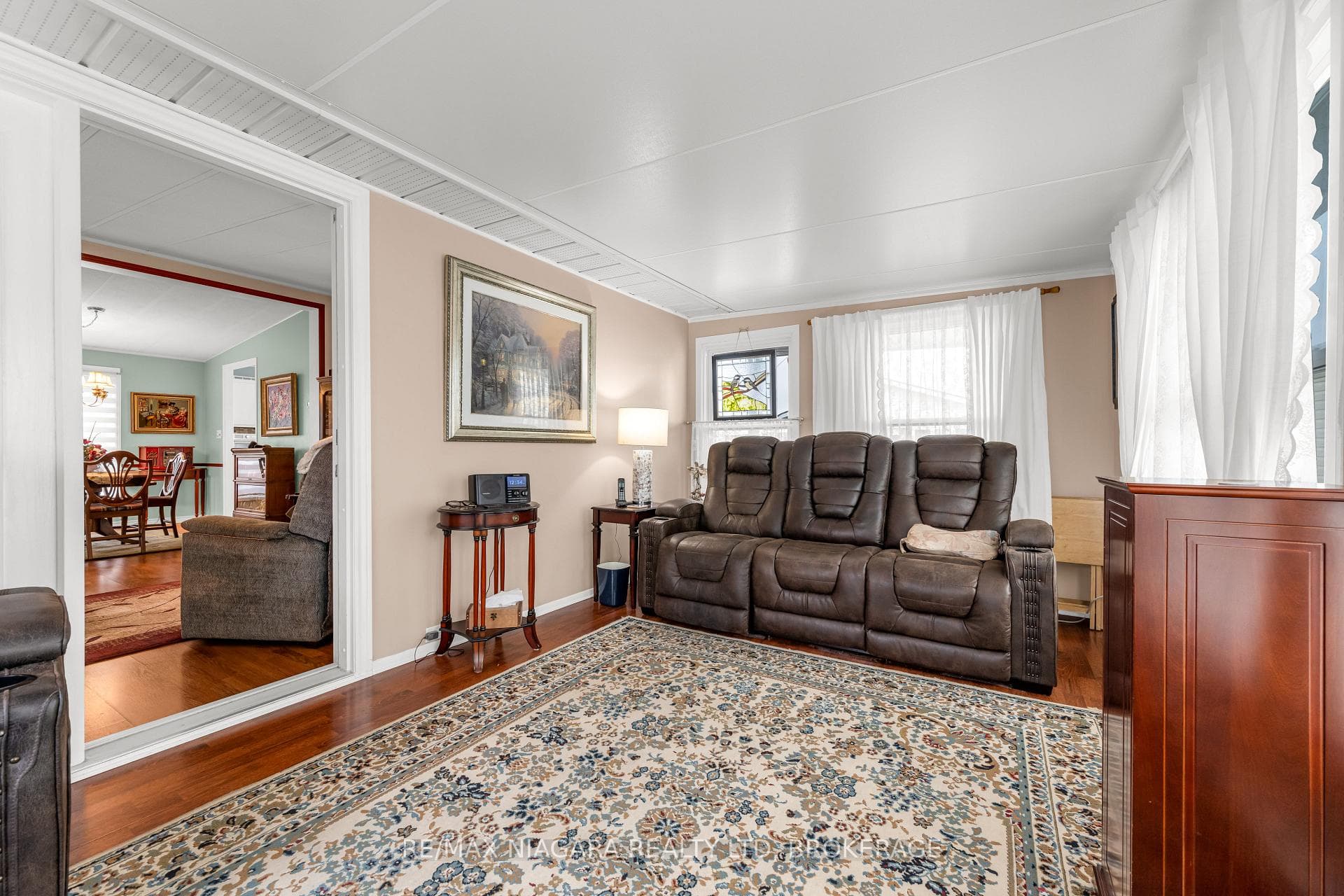 3033 Townline Road Unit 356 photo 16