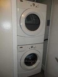 90 Stadium Road Unit 809 photo 13