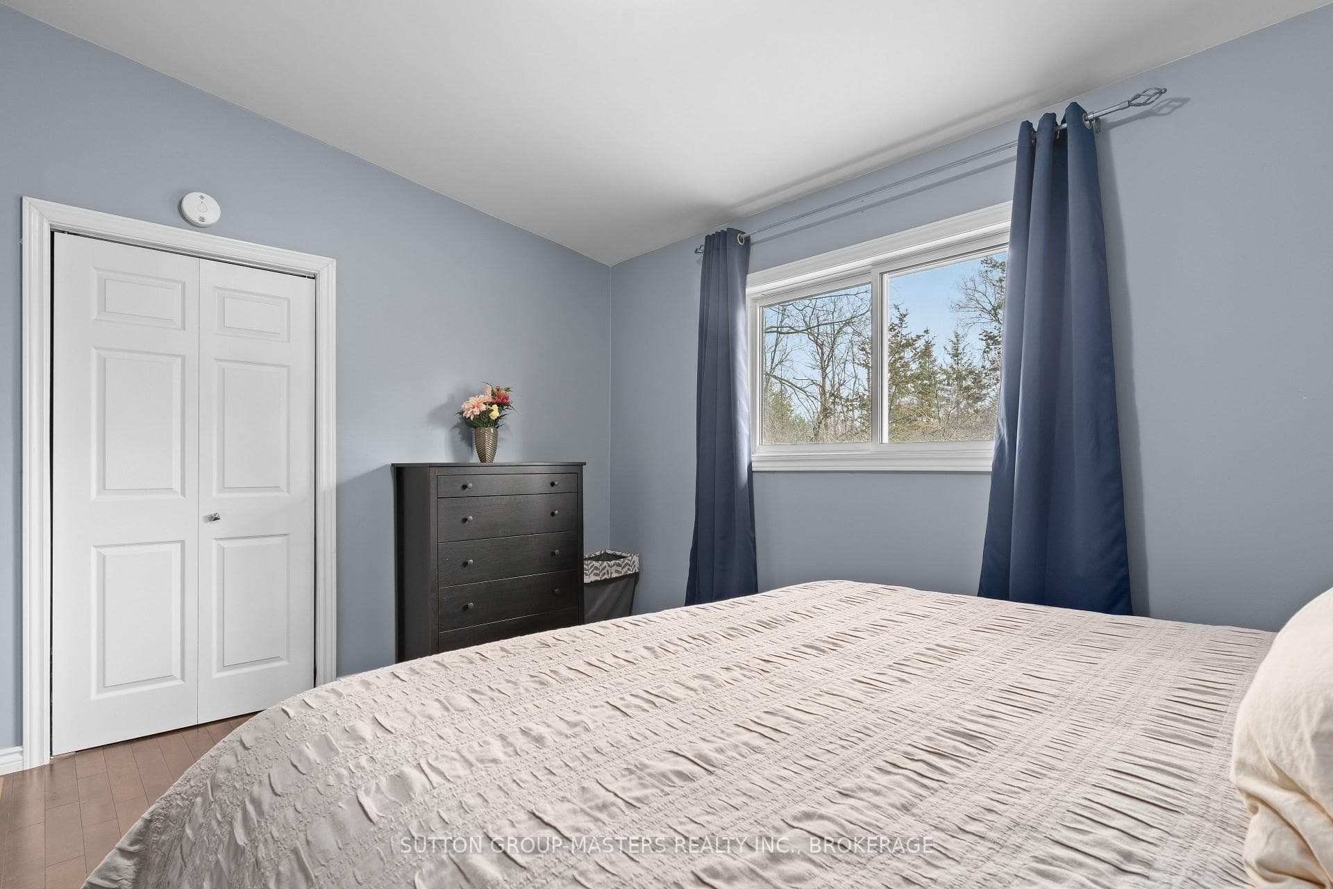 1472 Mildred Street photo 23