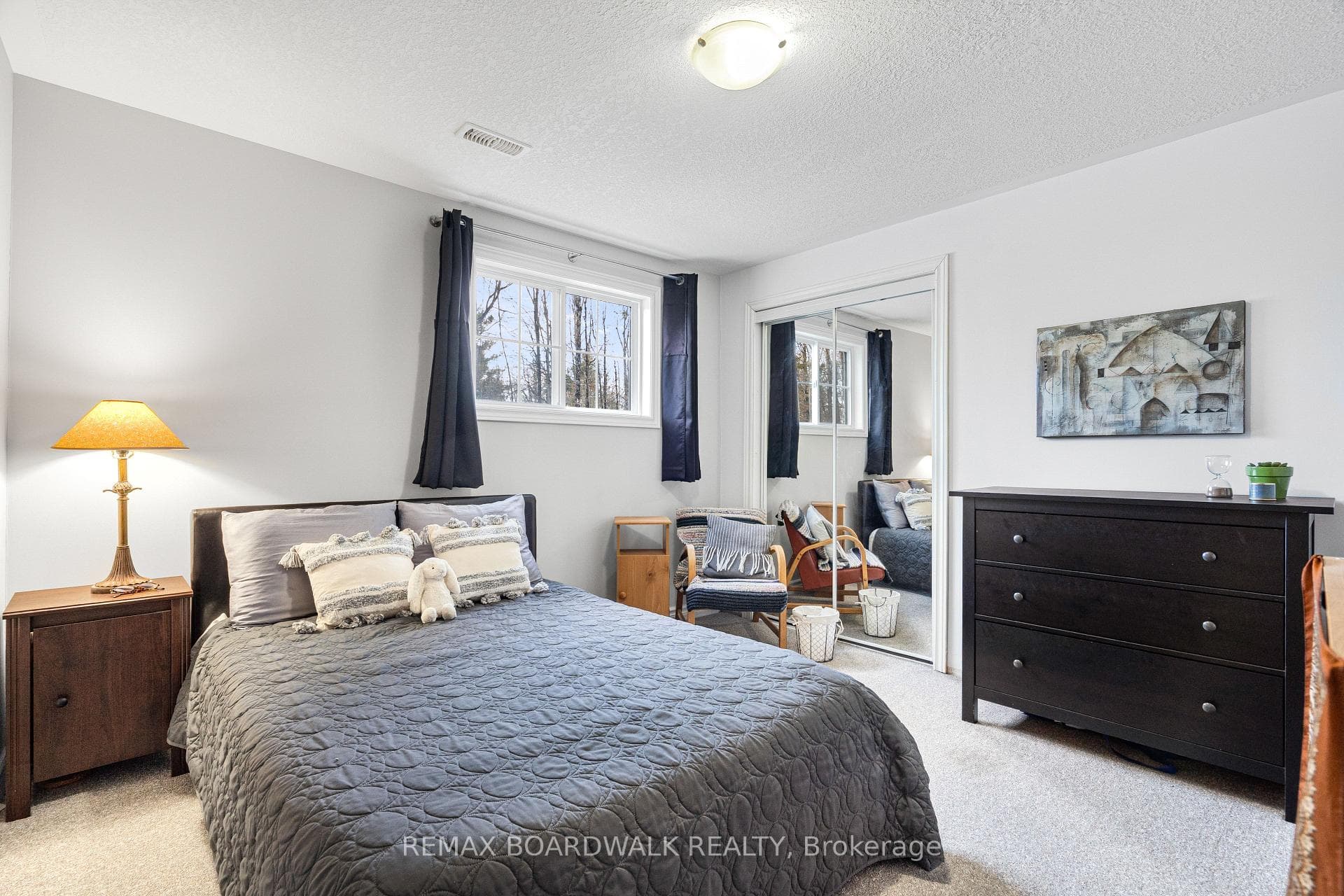 228 Stewart Gibson Road photo 32