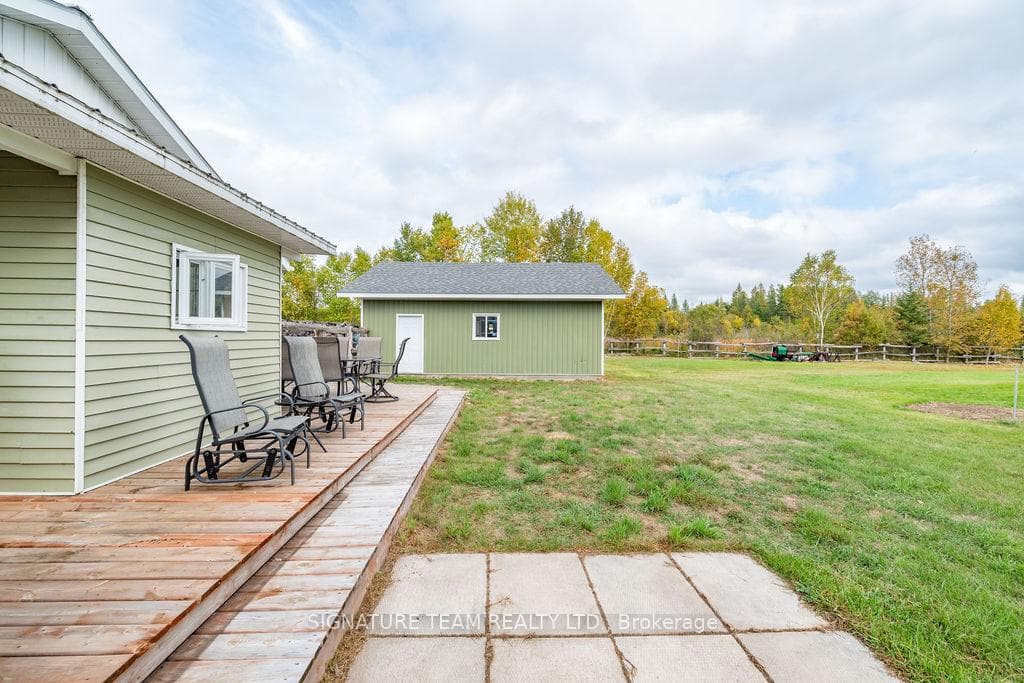 255 Foymount Road photo 7