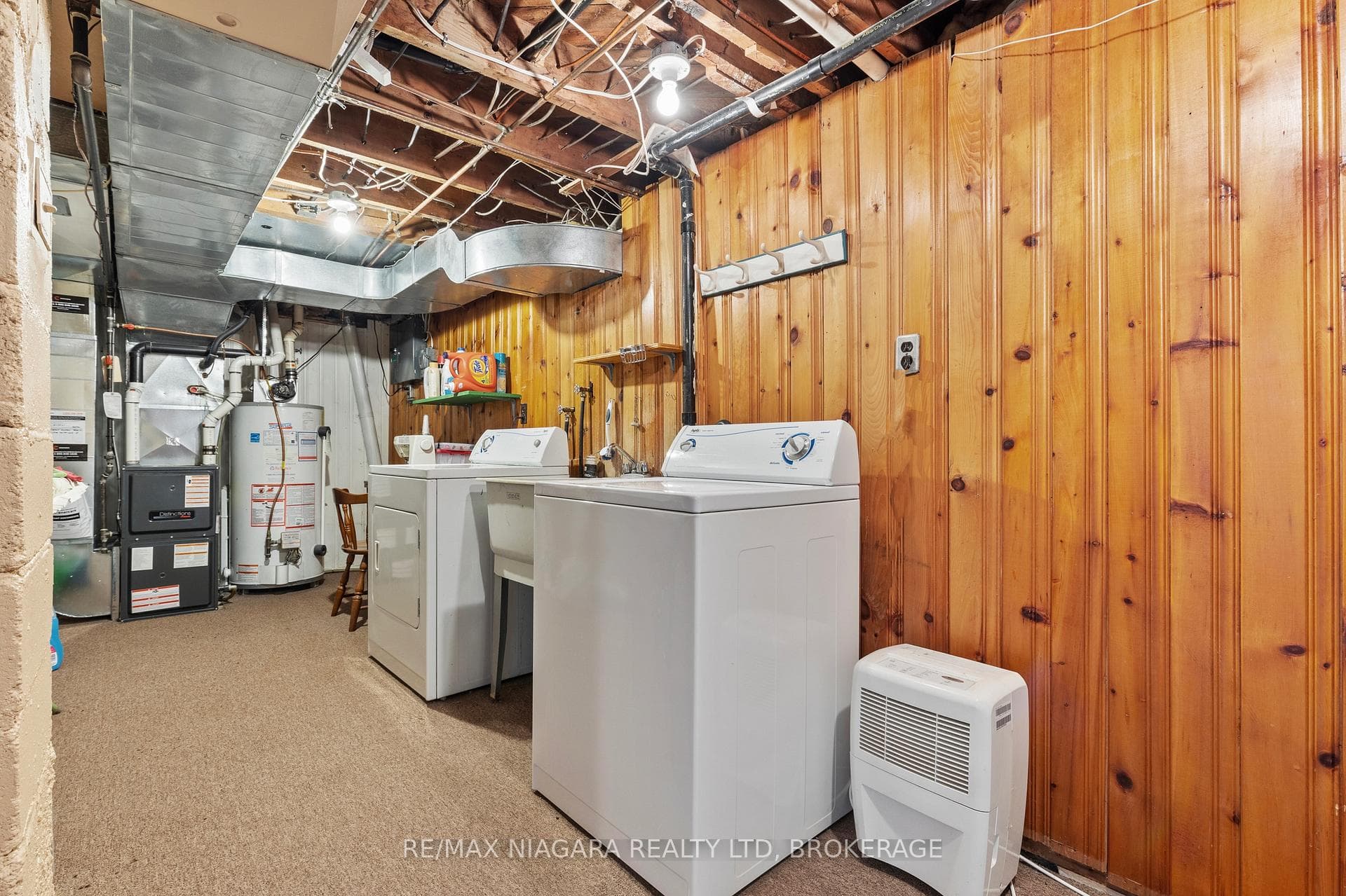 7931 Watson Street photo 23