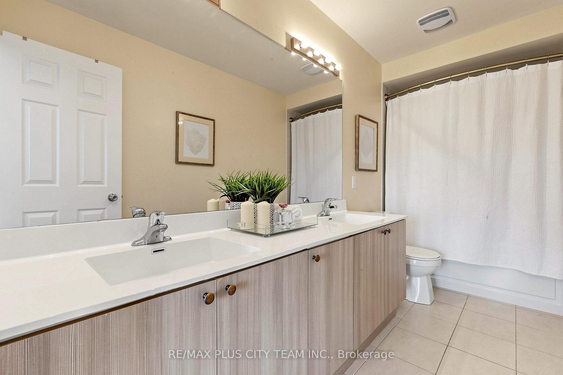 81 Allegranza Avenue photo 23