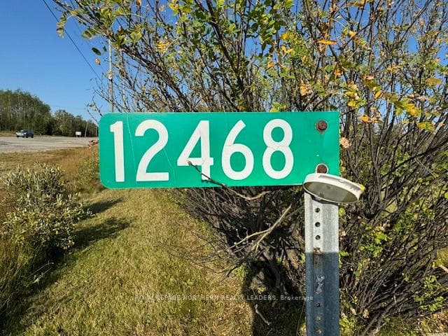 12468 Highway 101 N/A photo 37