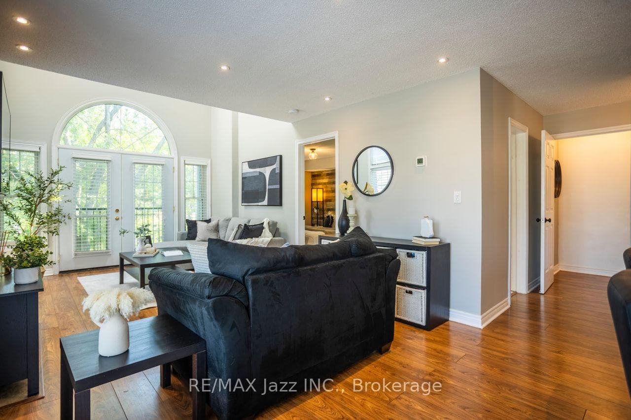 1655 Nash Road Unit C2 photo 8
