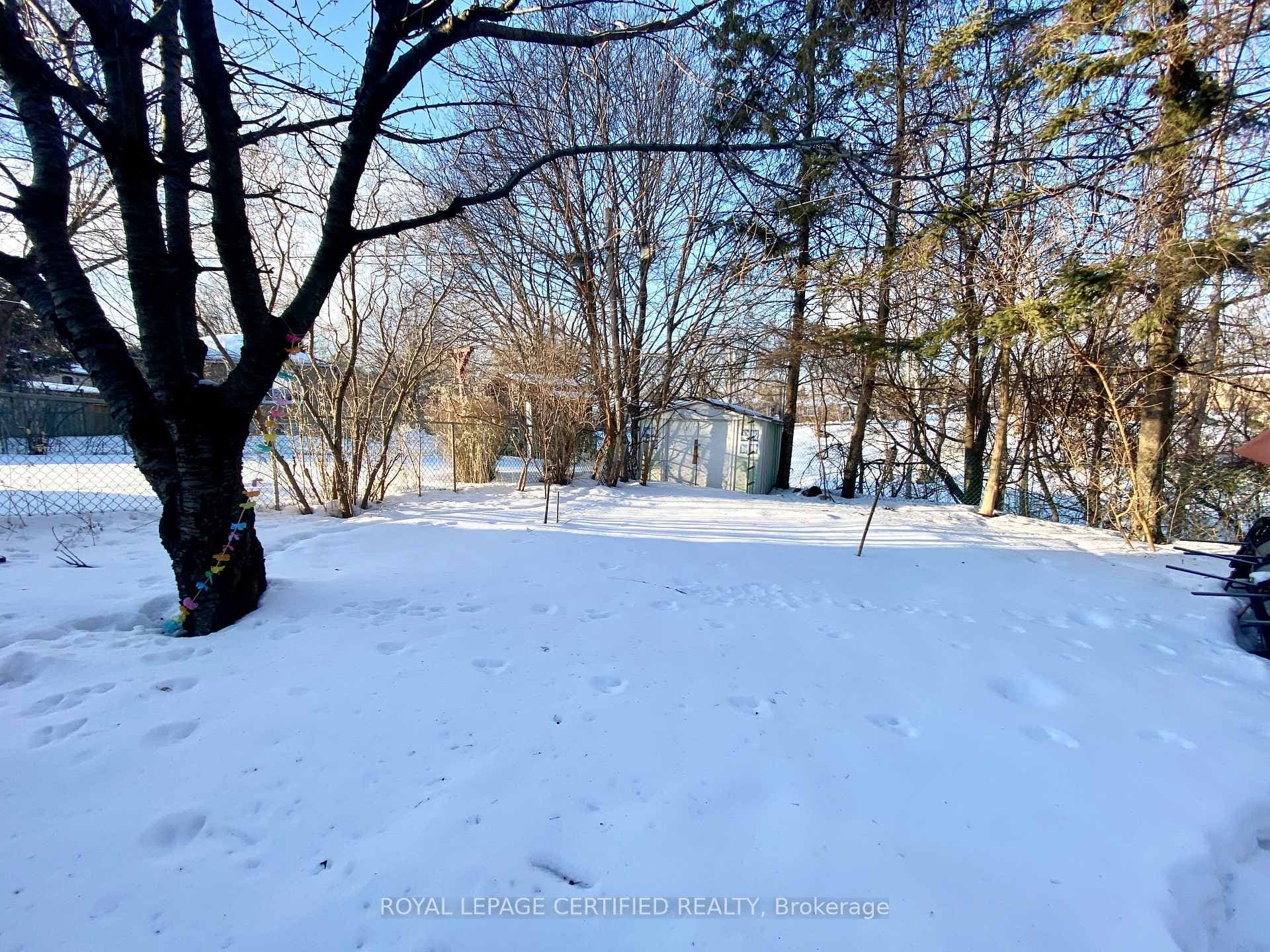 30 Blakemanor Boulevard Unit Bsmt photo 10