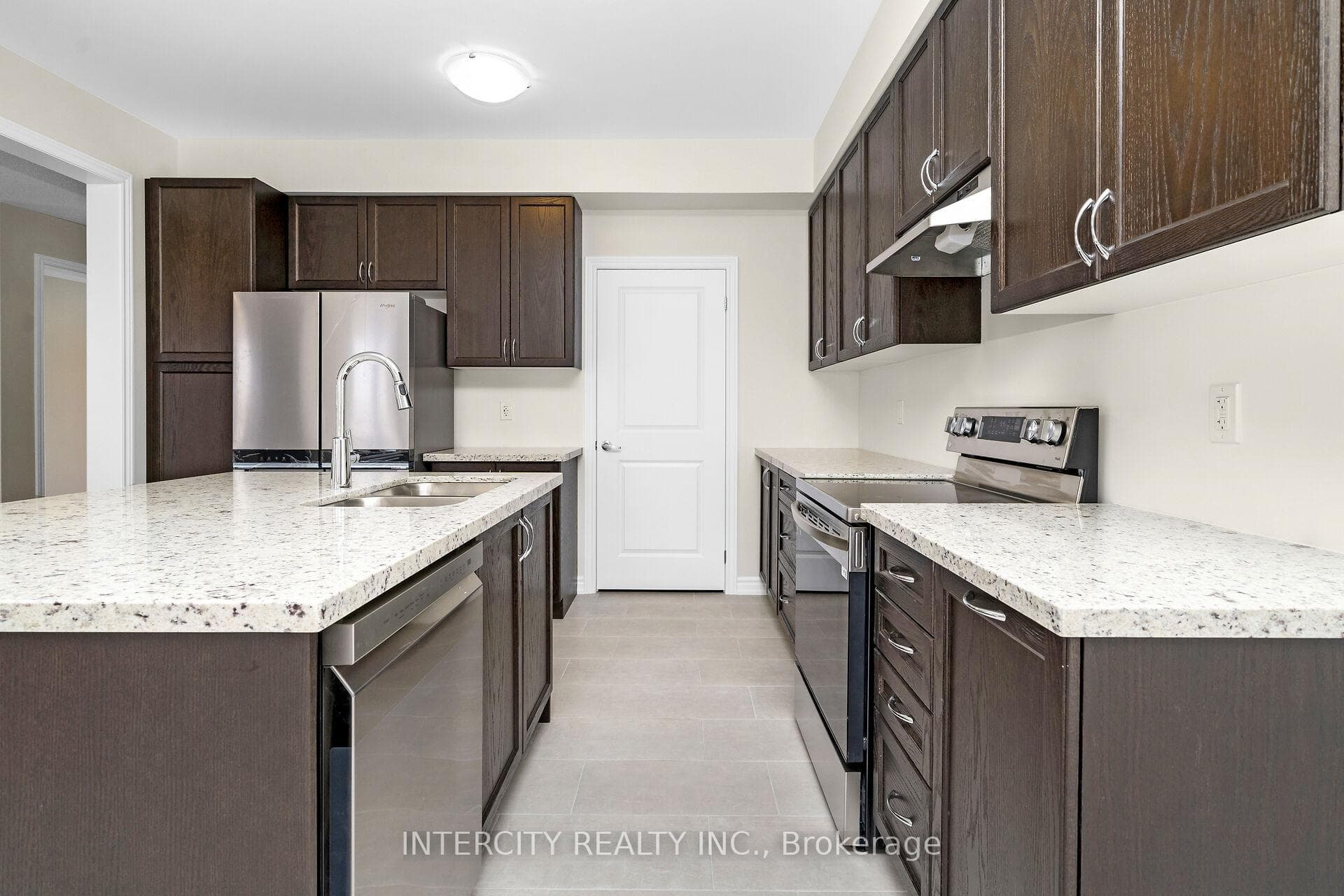 34 Gatherwood Terrace photo 13