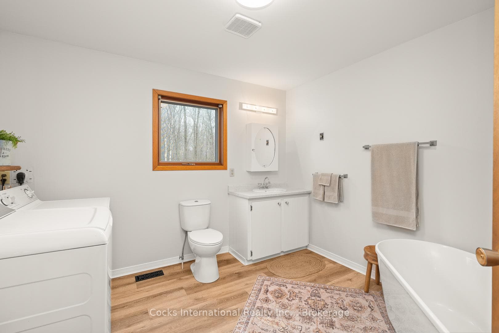 621 Chapman Strong Road photo 26
