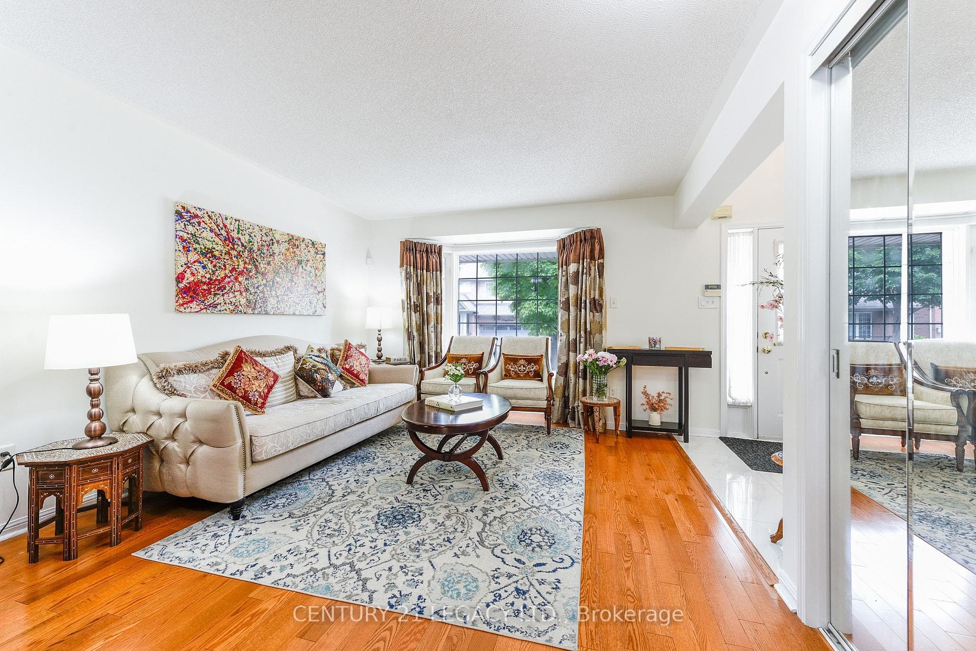 2496 Clayborne Place photo 9