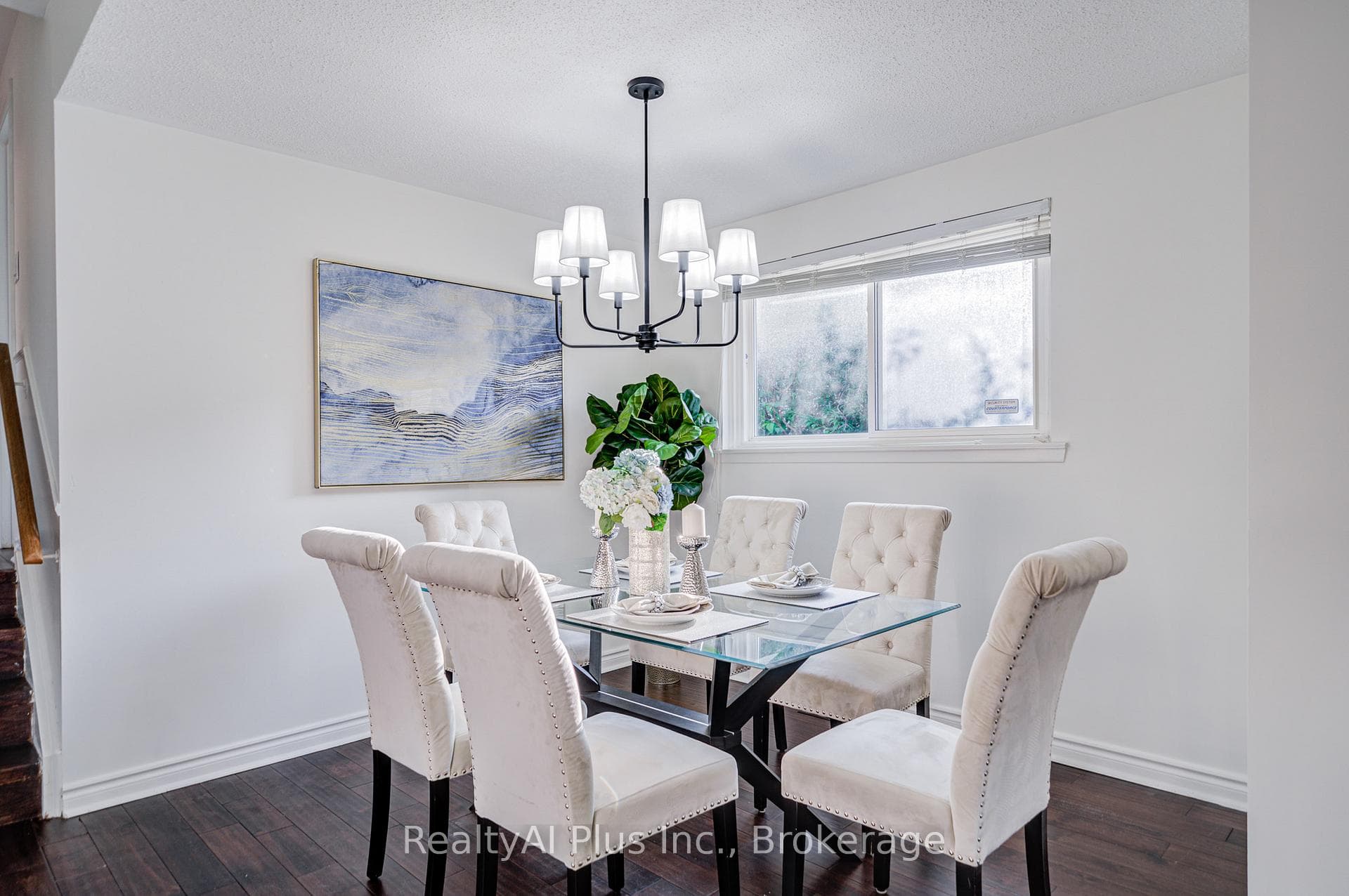 6 Norhead Avenue photo 11