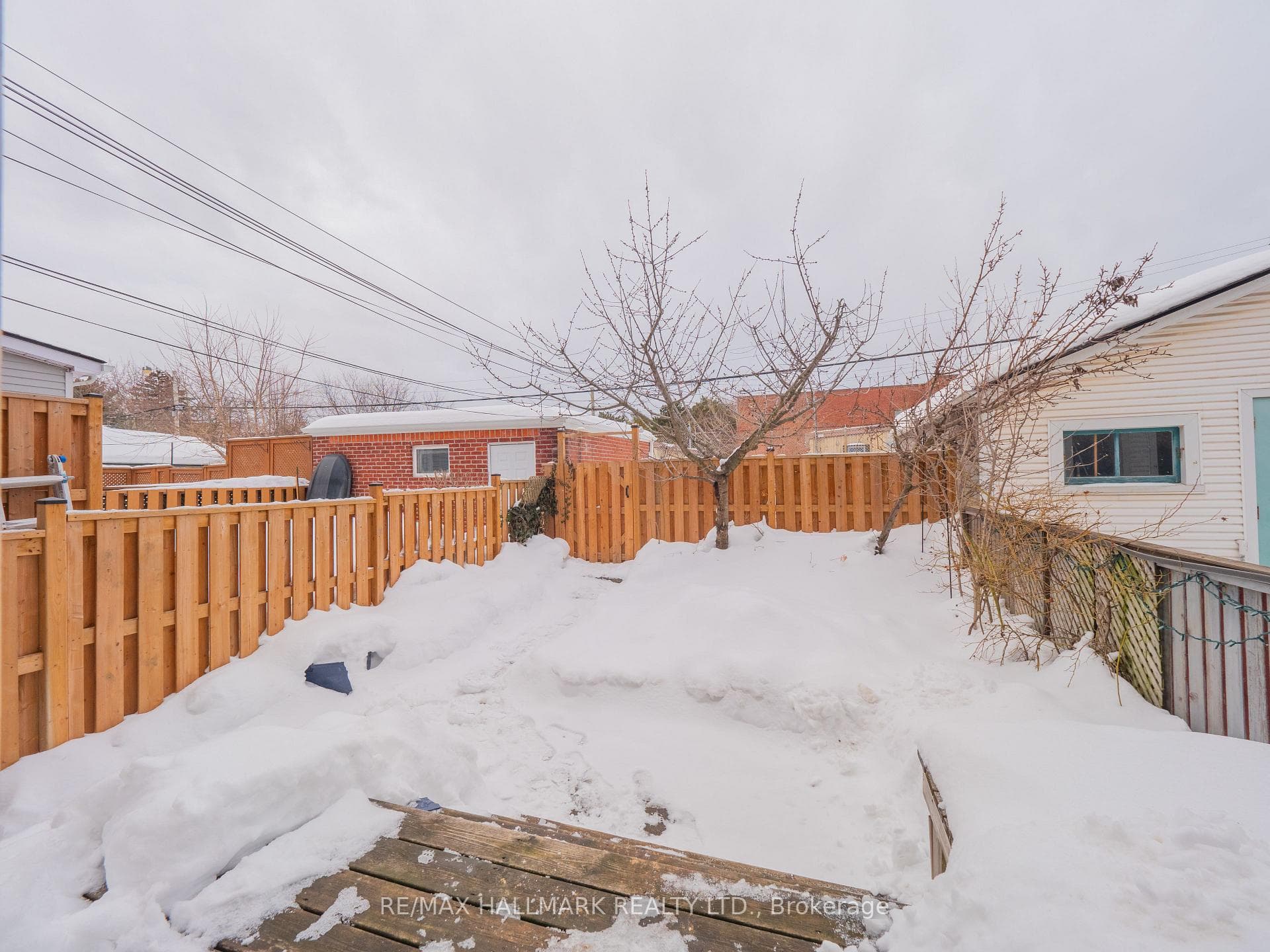 42 Garnock Avenue photo 40