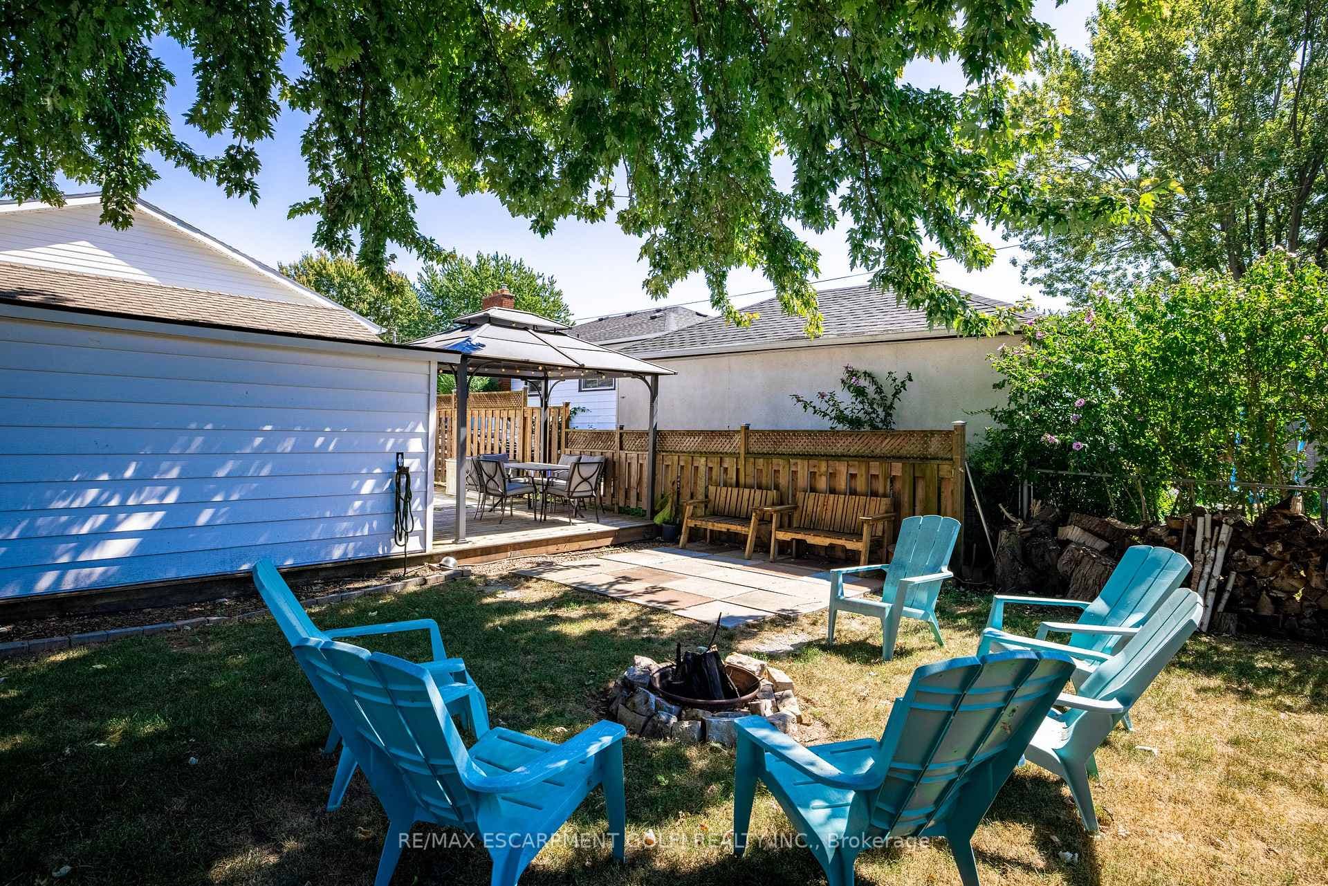 436 Ash Street photo 19