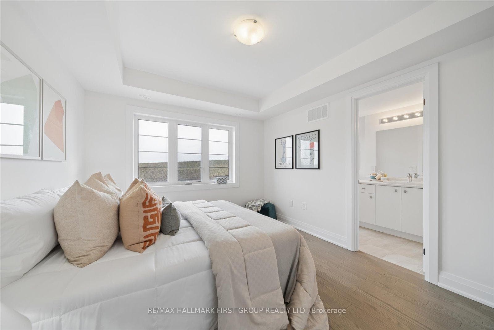 79 Marret Lane photo 13
