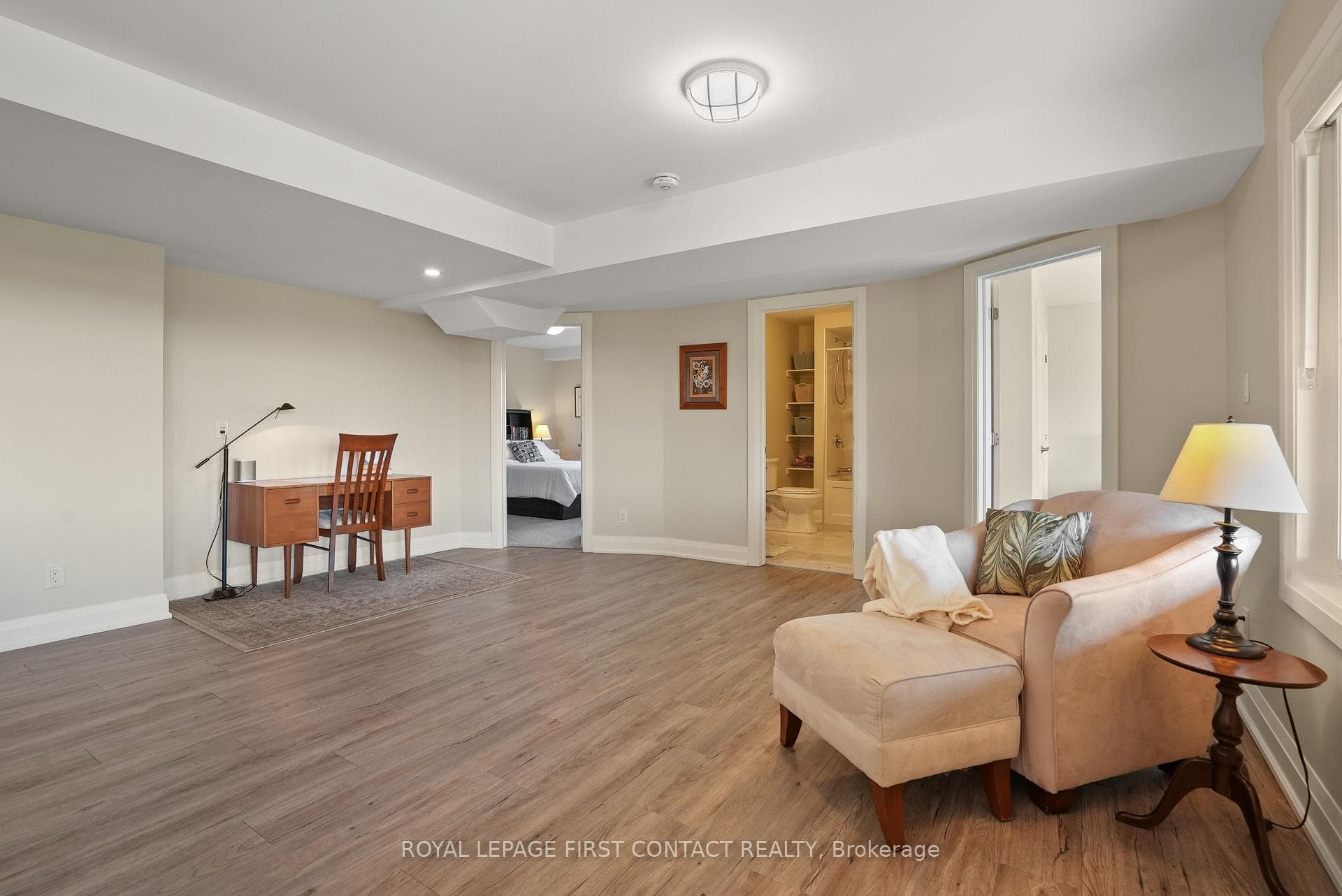 3 MORGAN Drive photo 33