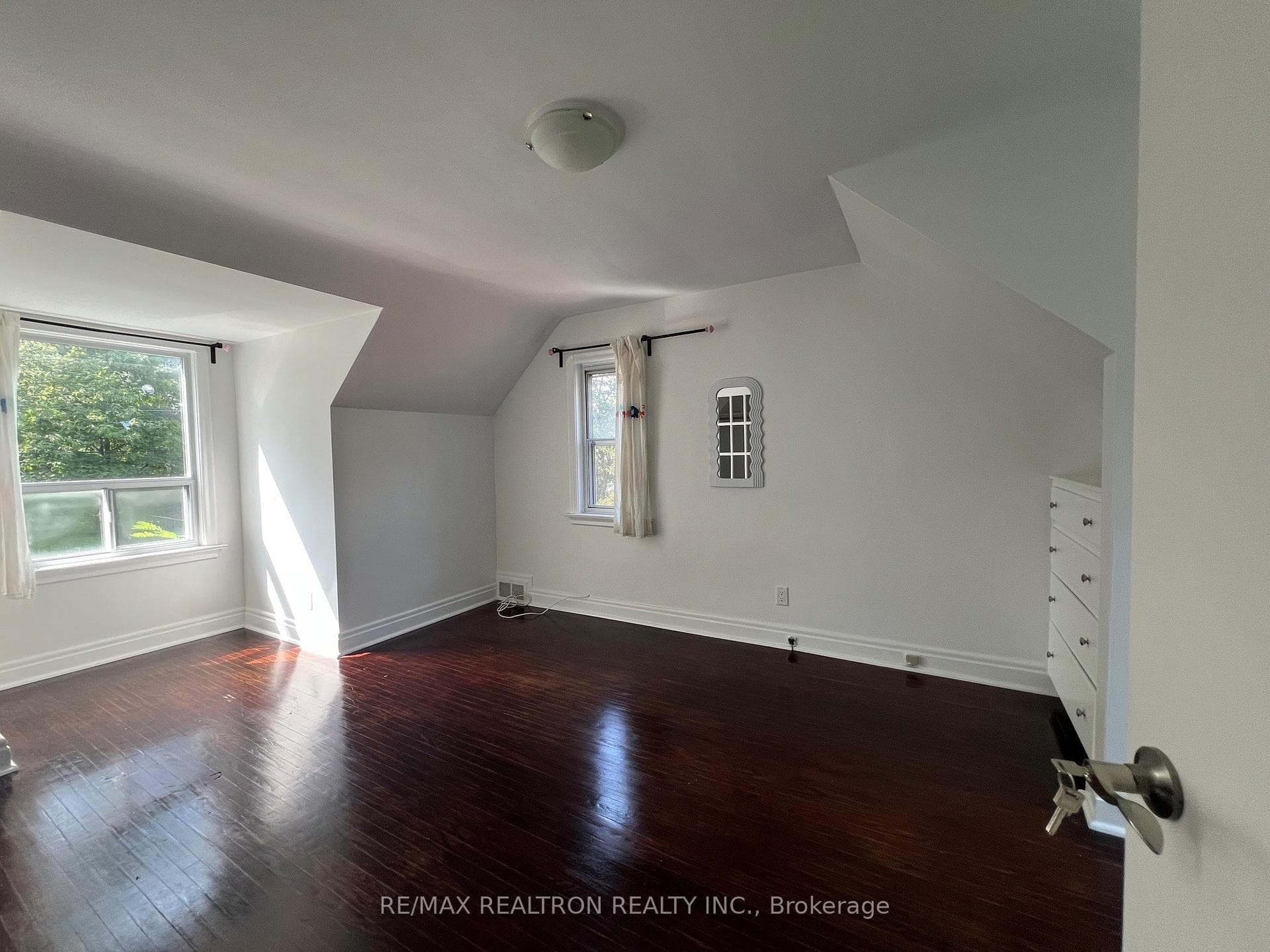 53 Pine Ridge Drive photo 11