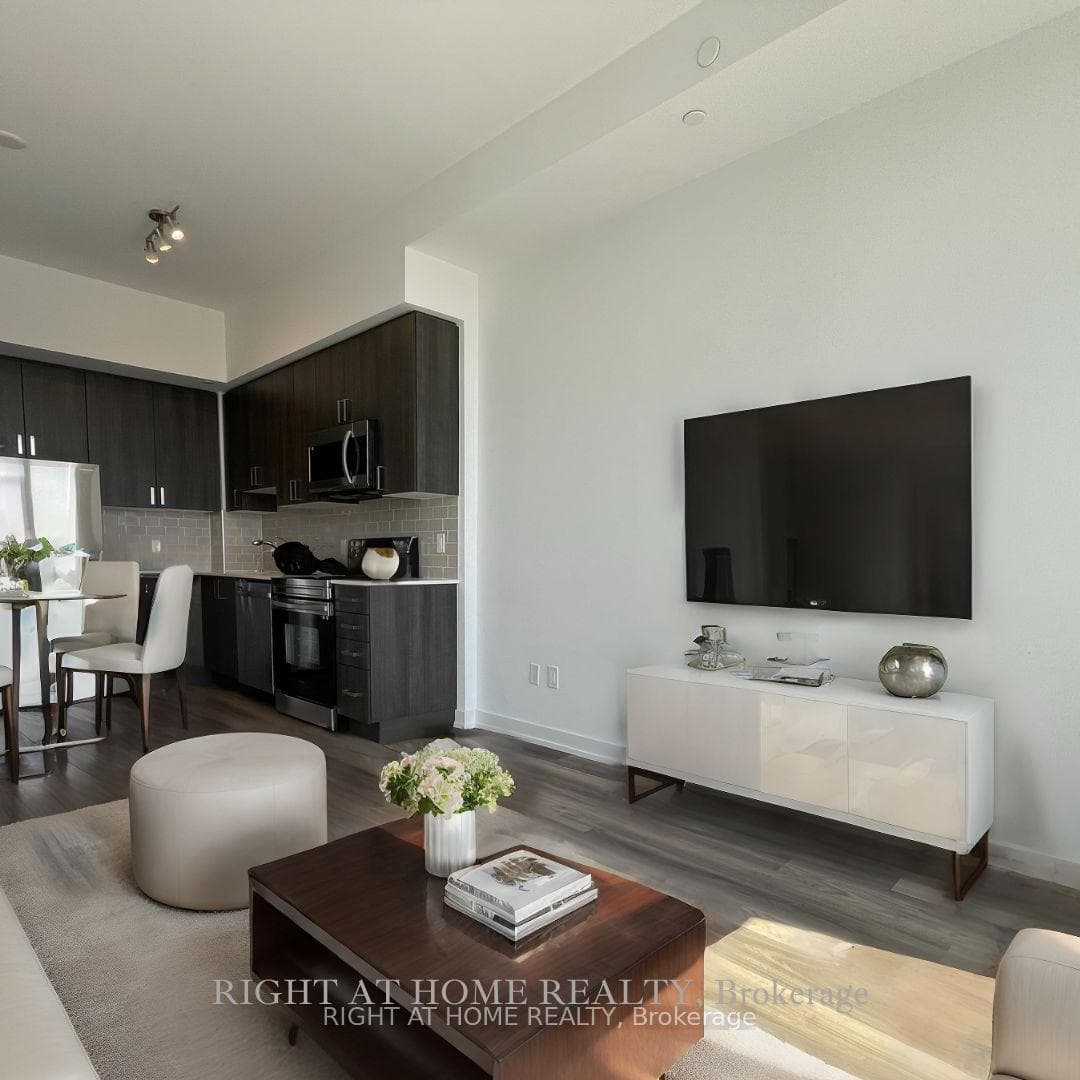 1480 Bayly Street Unit 1702 photo 6