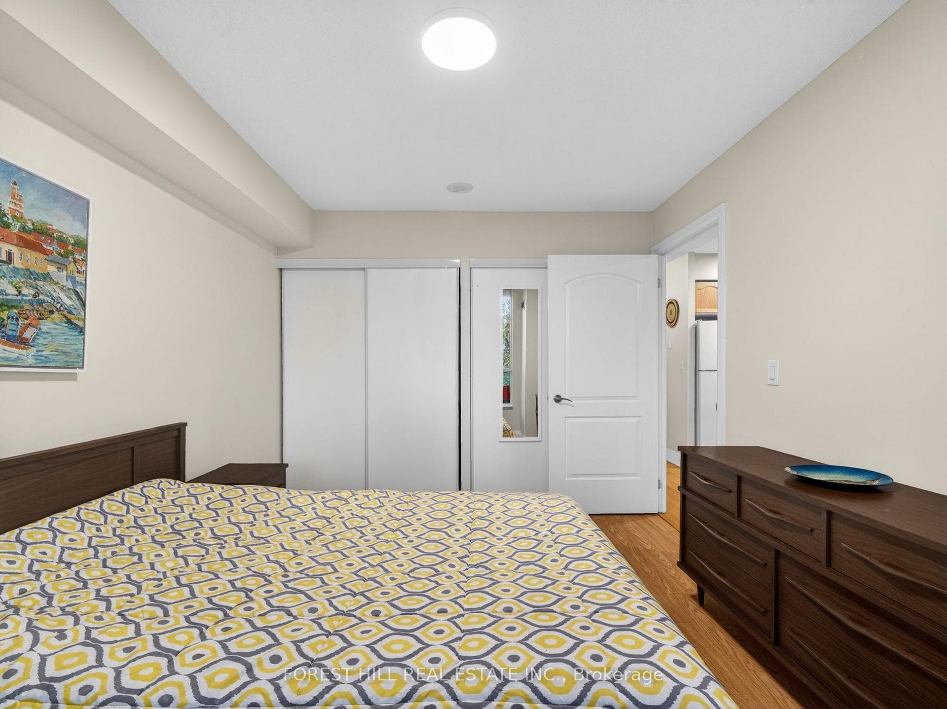 30 North Park Road Unit 210 photo 21