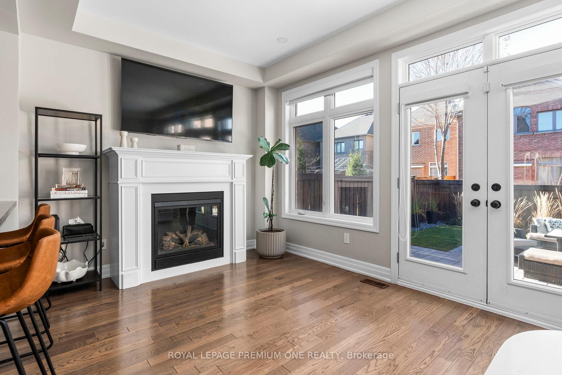 42 Wells Orchard Crescent photo 15