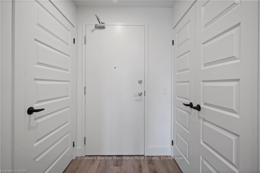 1101 Lackner Place Unit 413 photo 10