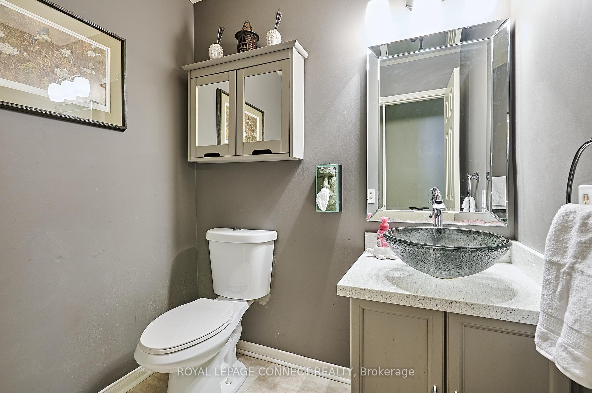 11 Doric Street photo 10