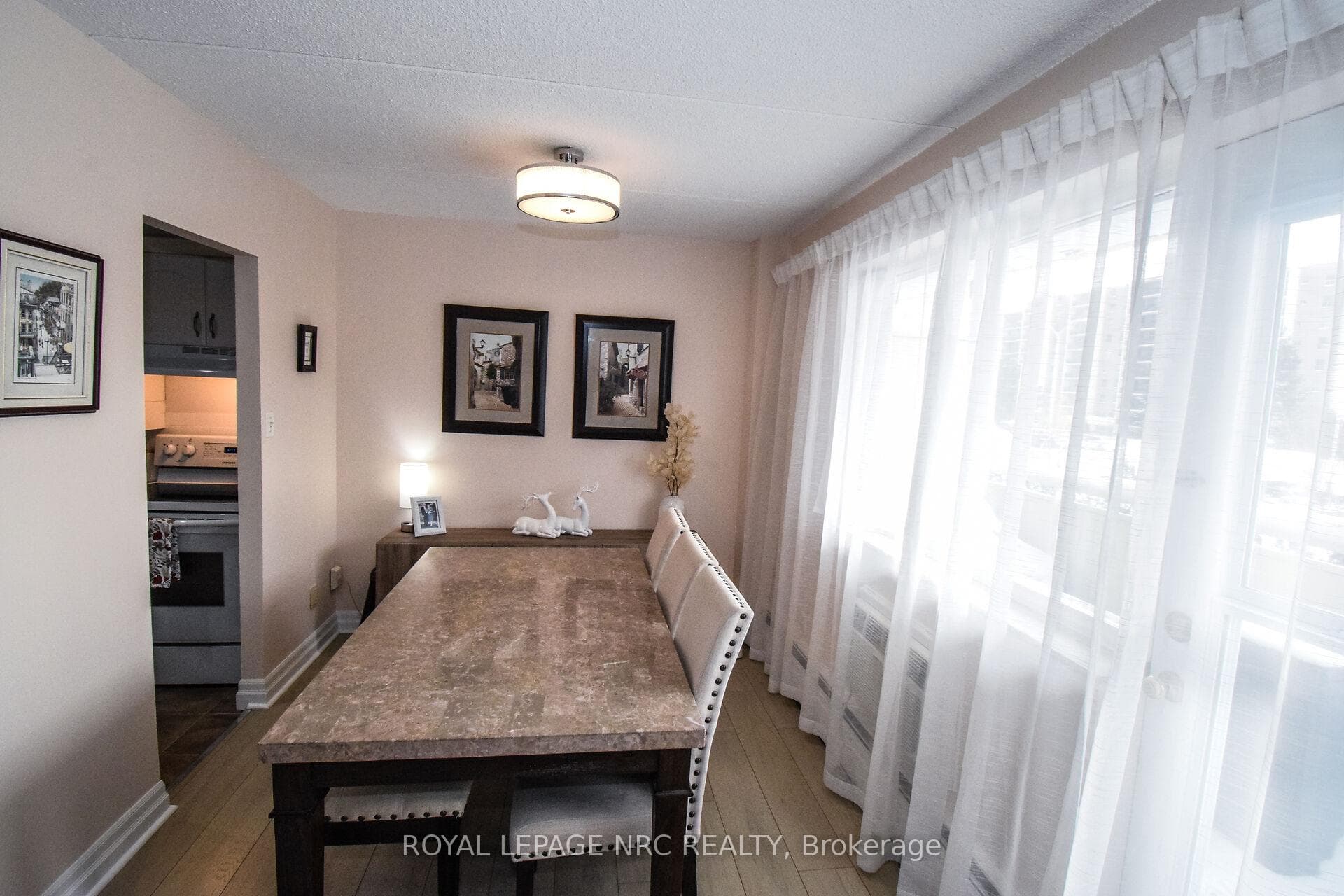 198 Scott Street Unit 320 photo 12