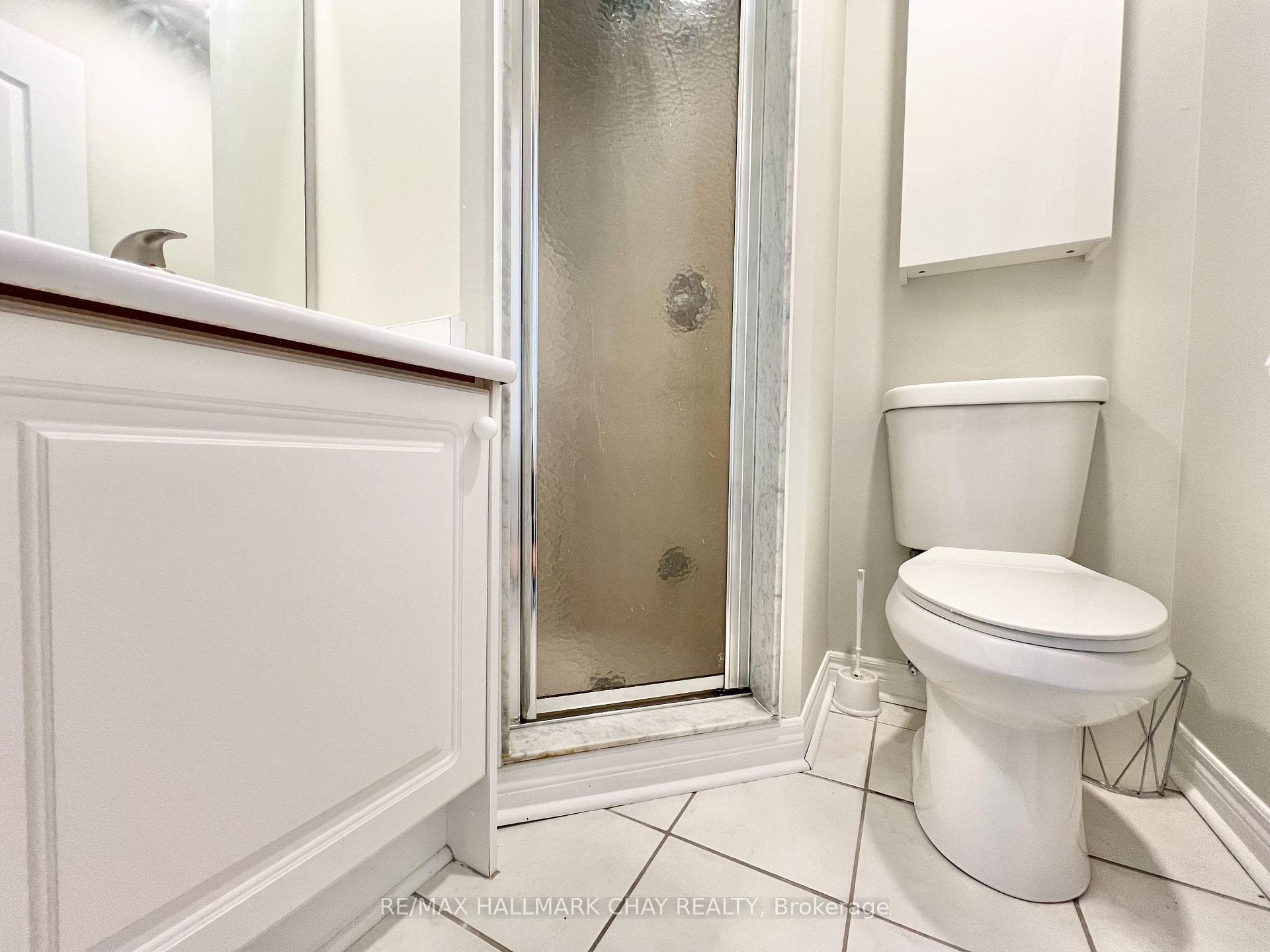 194 River Road Unit 3C photo 24