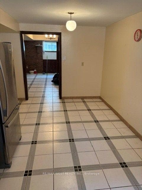 98 Jeanne Drive photo 22