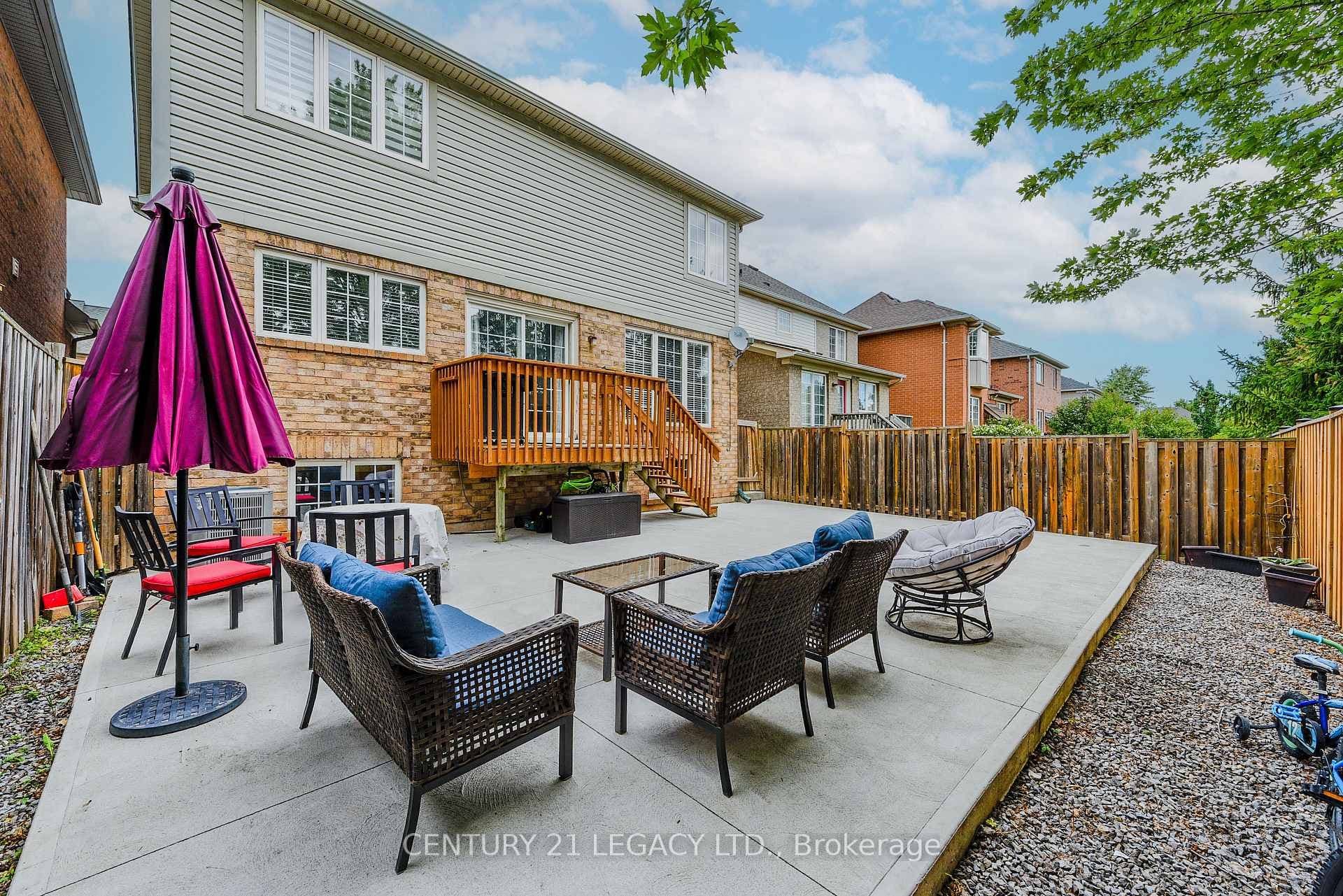 2496 Clayborne Place photo 33