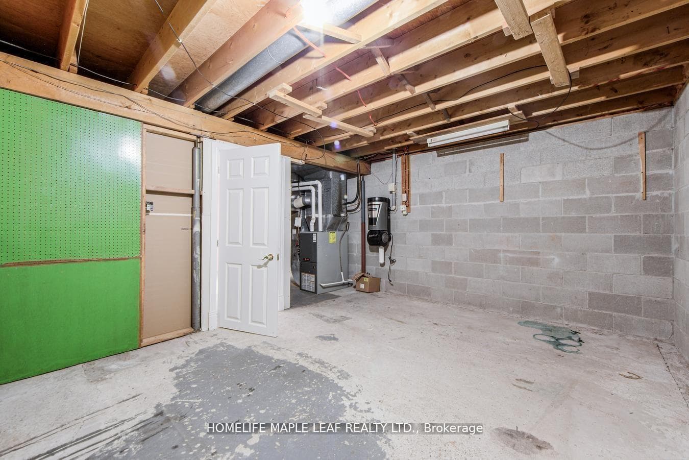 6168 County Road 9 N/A photo 25