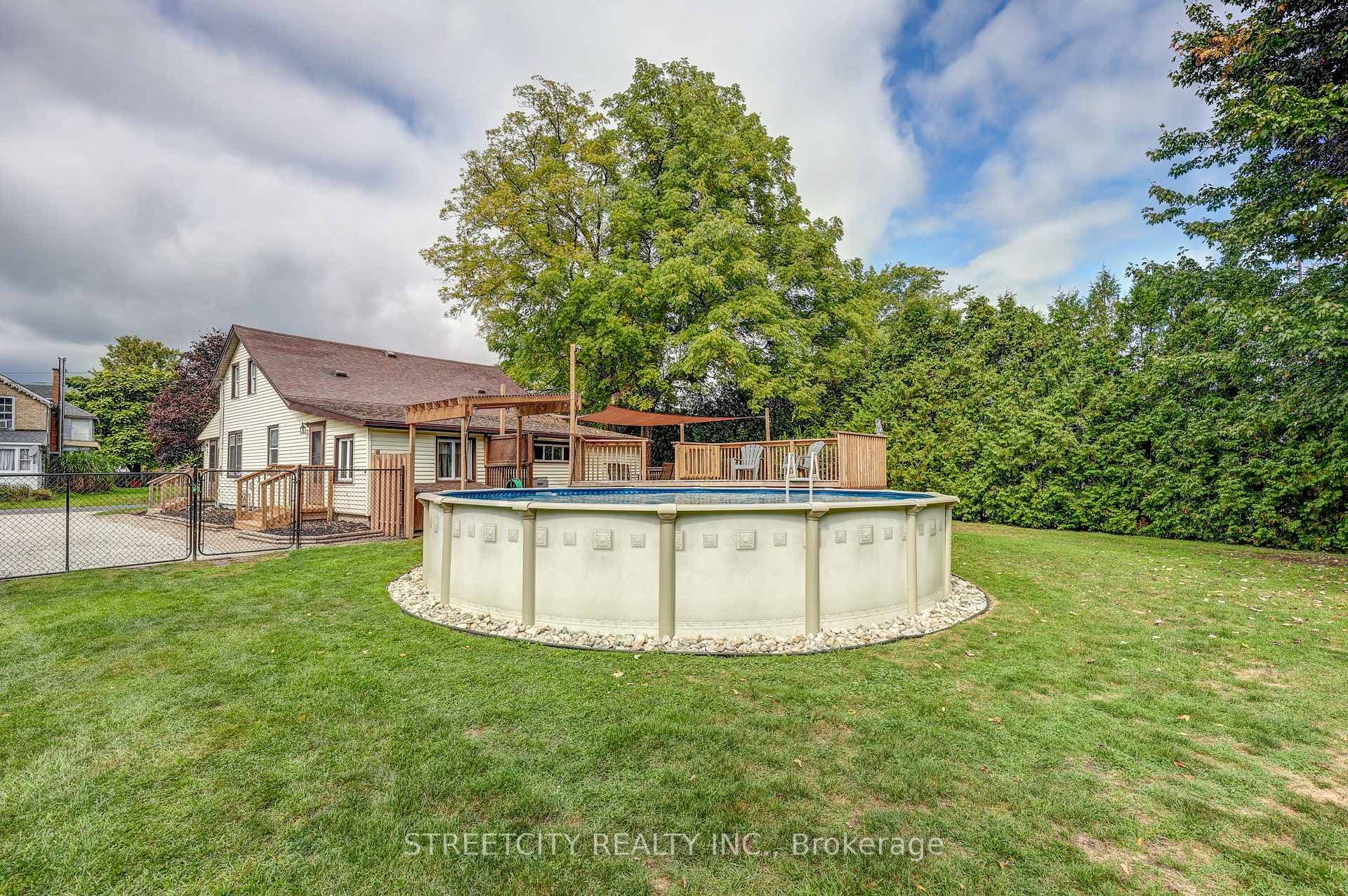 35859 Waugh Street photo 33