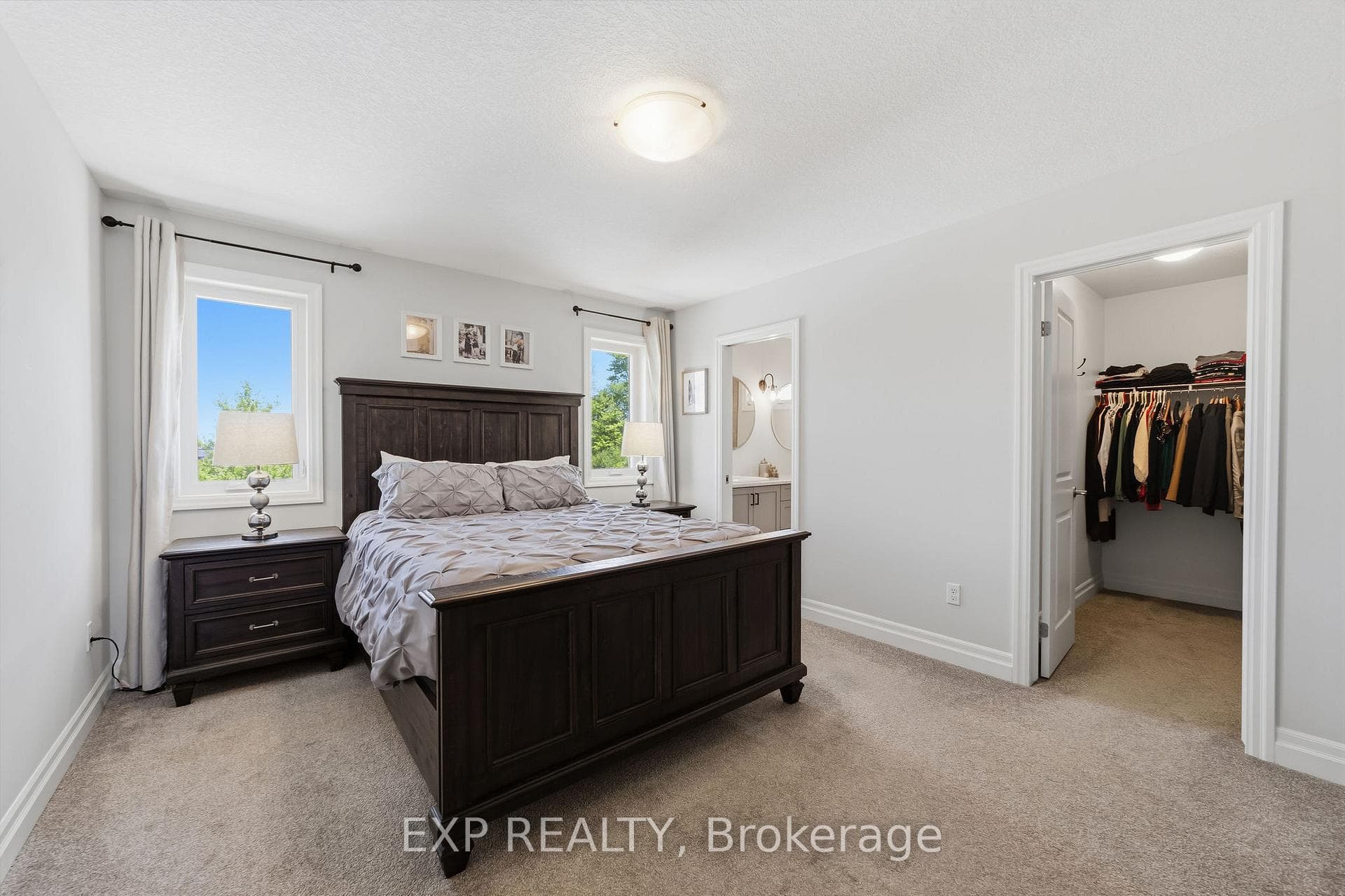 26 Carolina Crescent photo 21