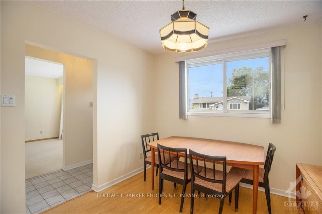 1056 HARKNESS Avenue photo 7