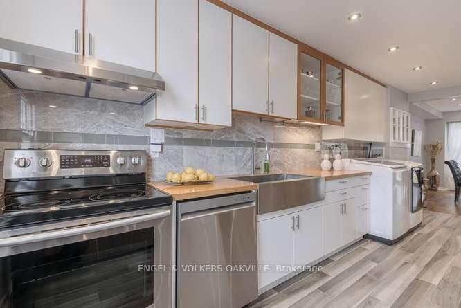 2181 Mountain Grove Avenue Unit 77 photo 11