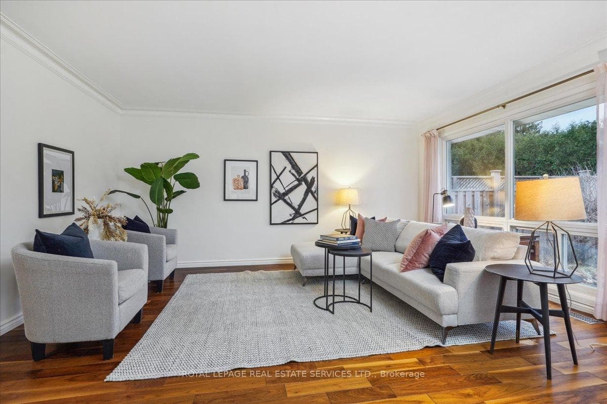 38 Elvaston Drive photo 7