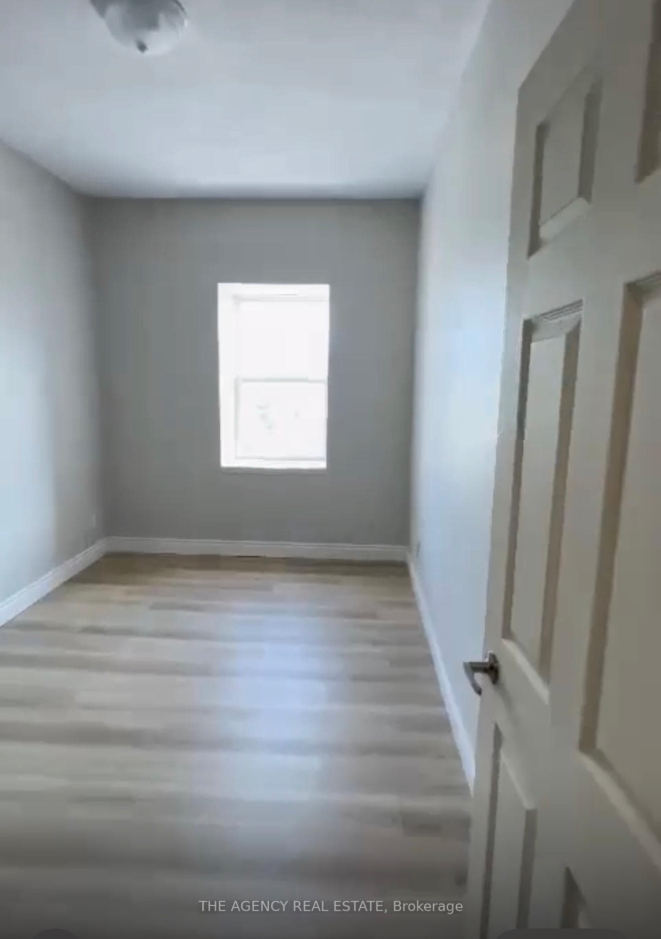 156 Main Street Unit 8 photo 6