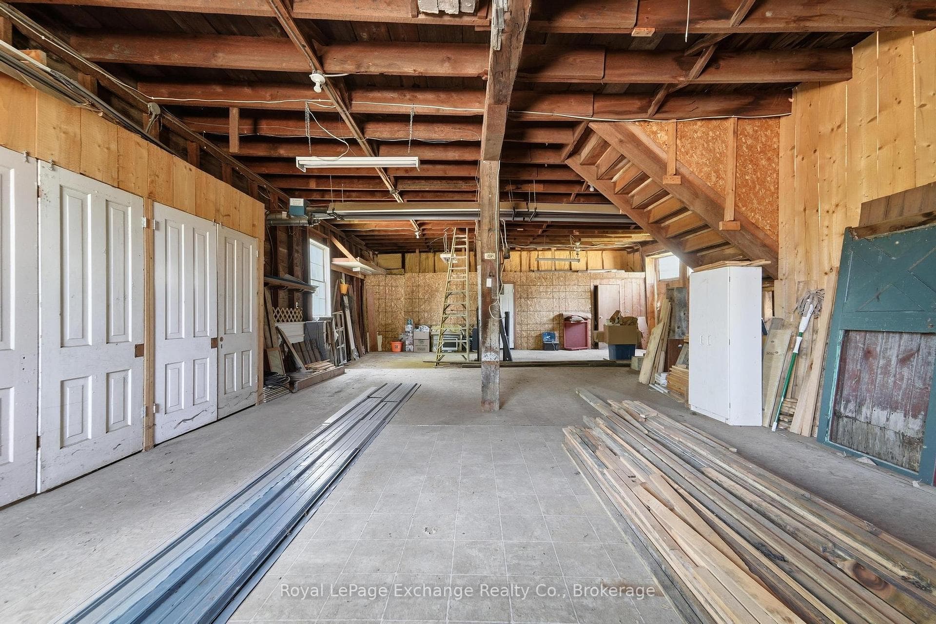 28 Wickham Street photo 36