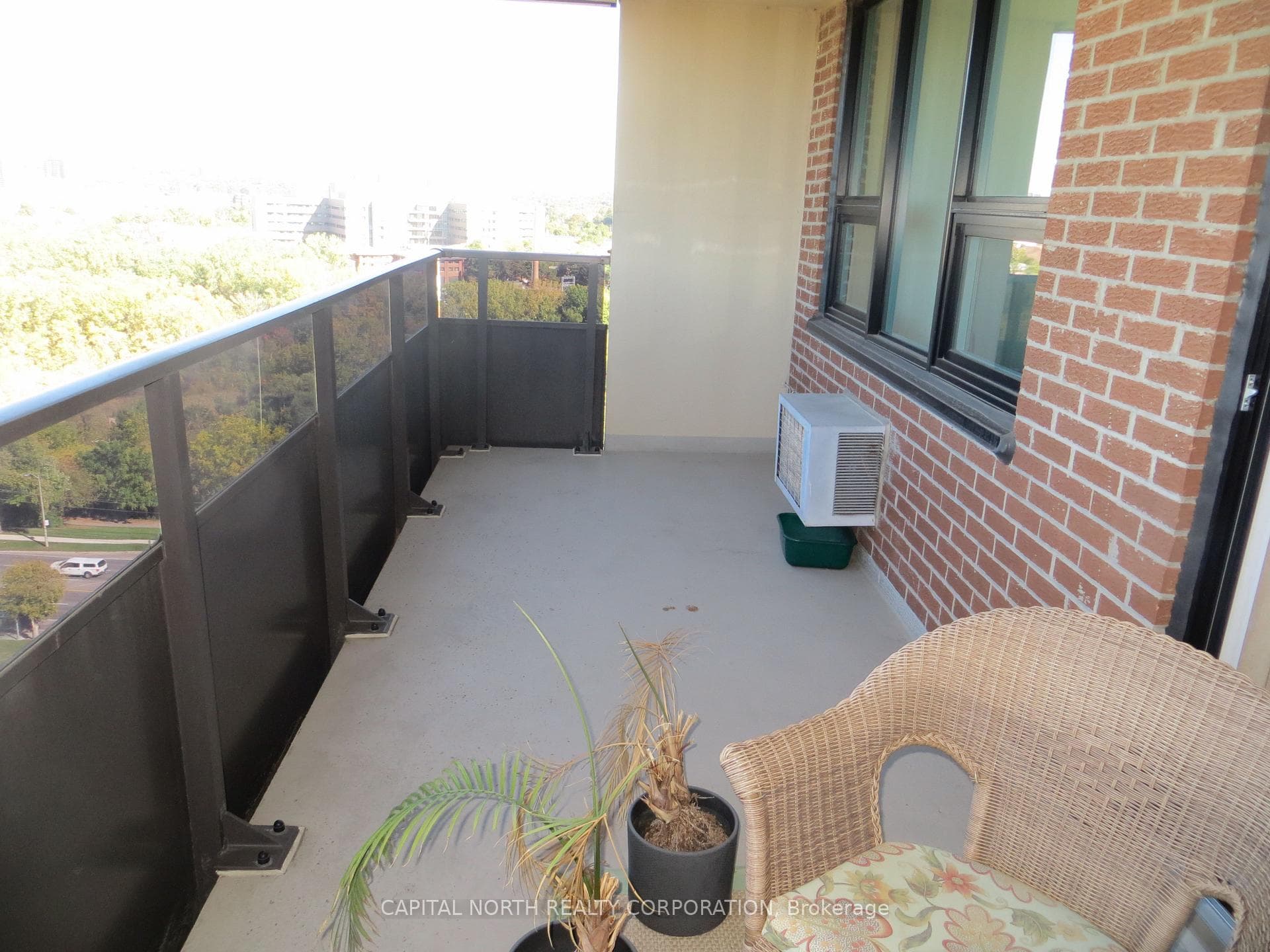 15 La Rose Avenue Unit 1608 photo 33