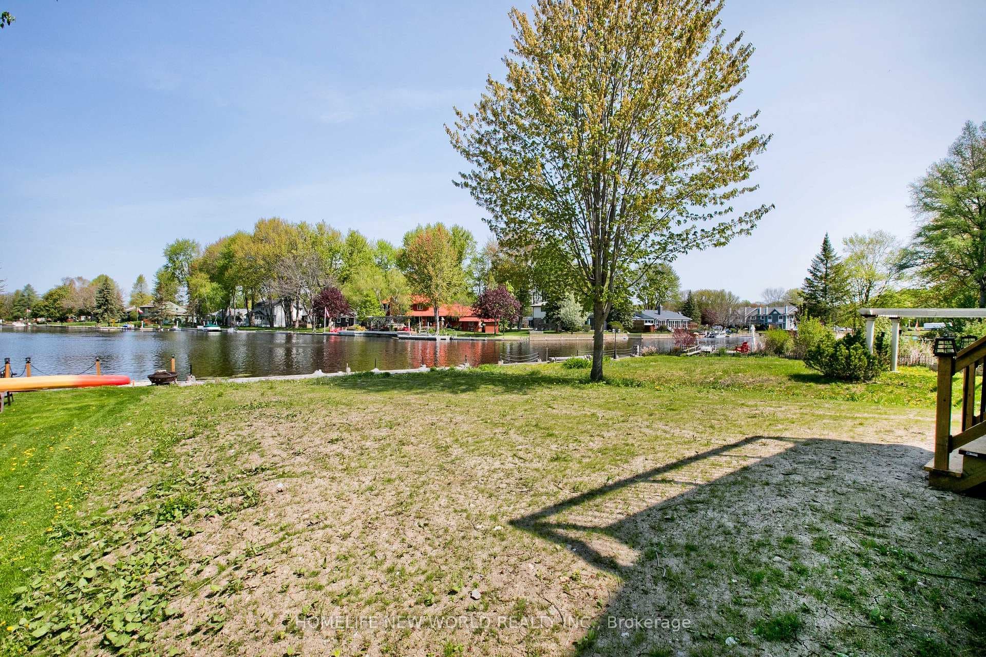 62 Simcoe Road photo 44