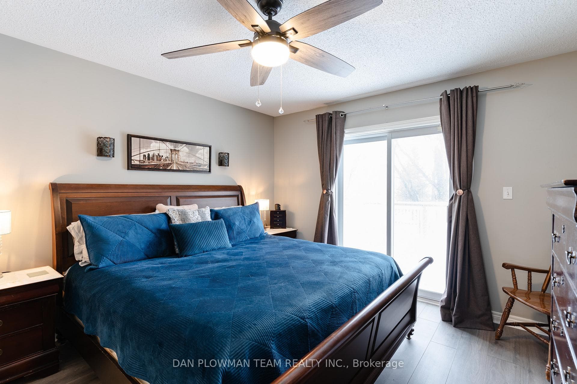 1 Westmore Street photo 16