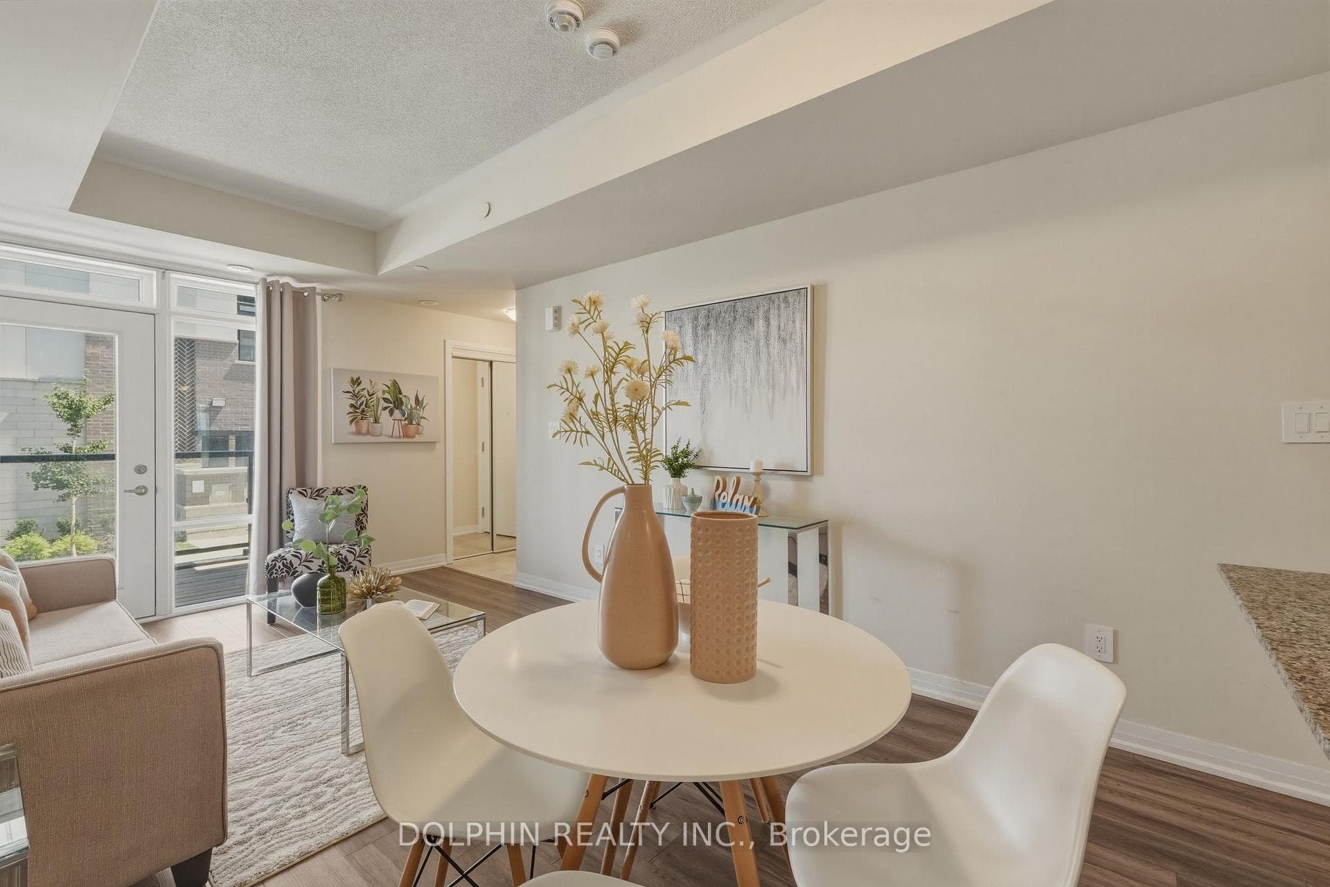 1589 Rose Way Unit 106 photo 25