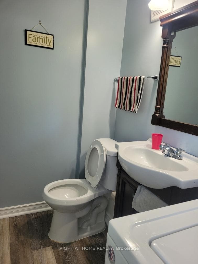 9 Beaver Street photo 19