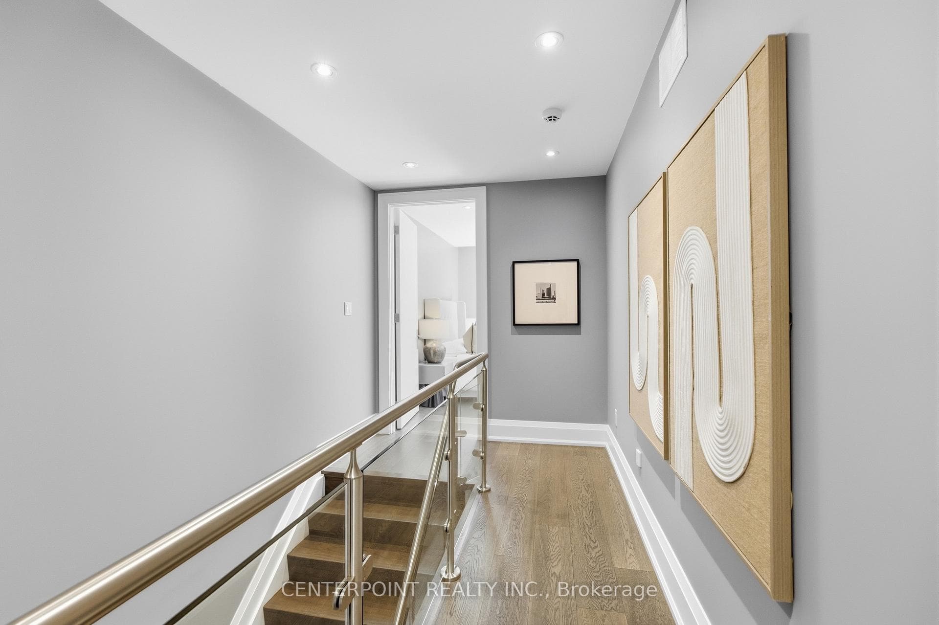 26 Harwood Road photo 21