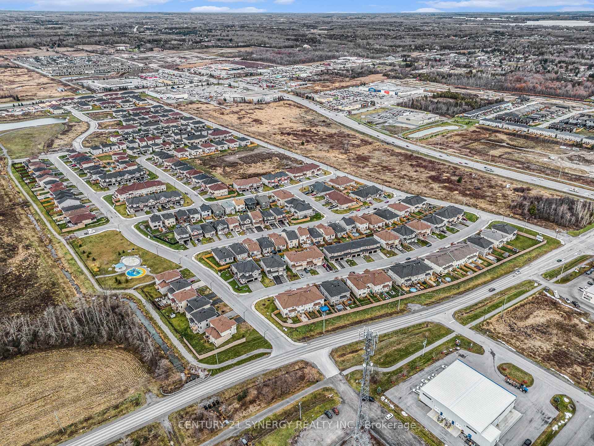 25 Borland Drive photo 34