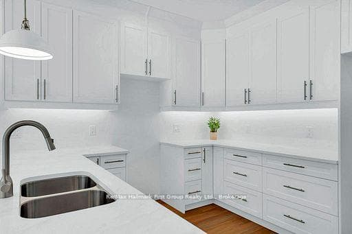 173 Pomeroy Avenue photo 22