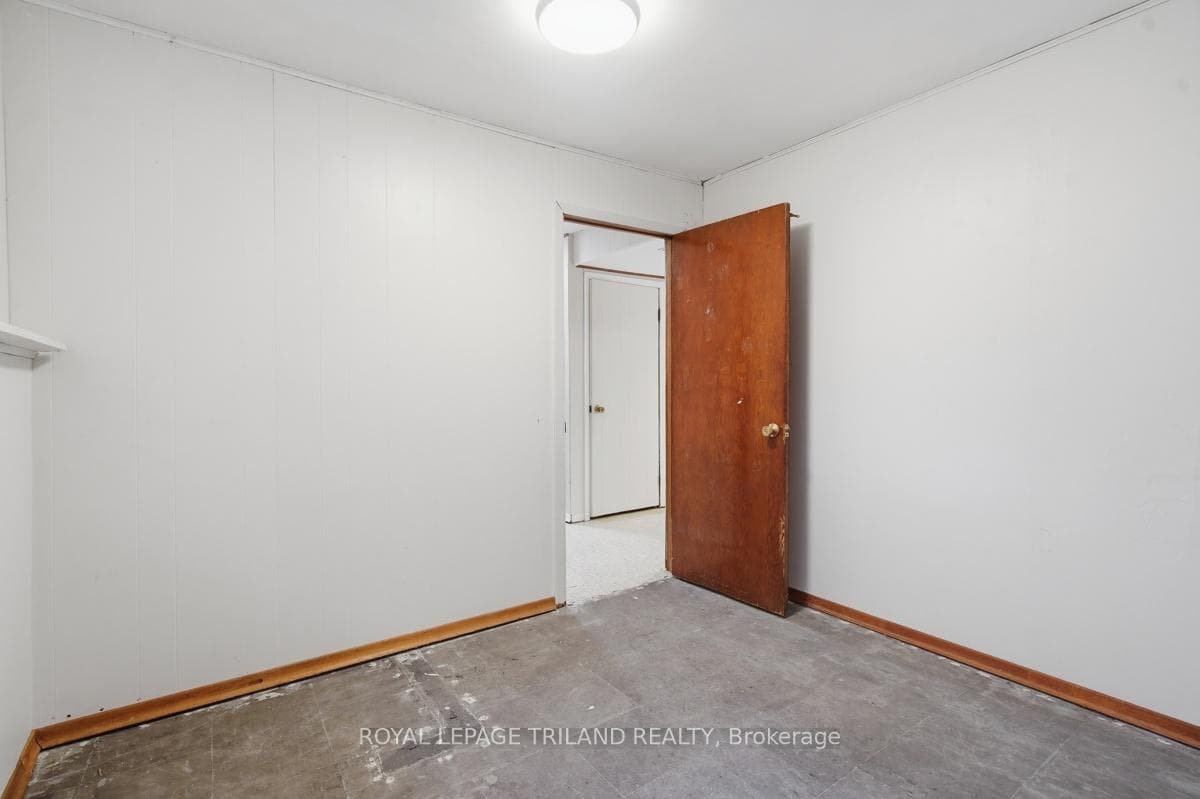 1281 Victoria Drive photo 28