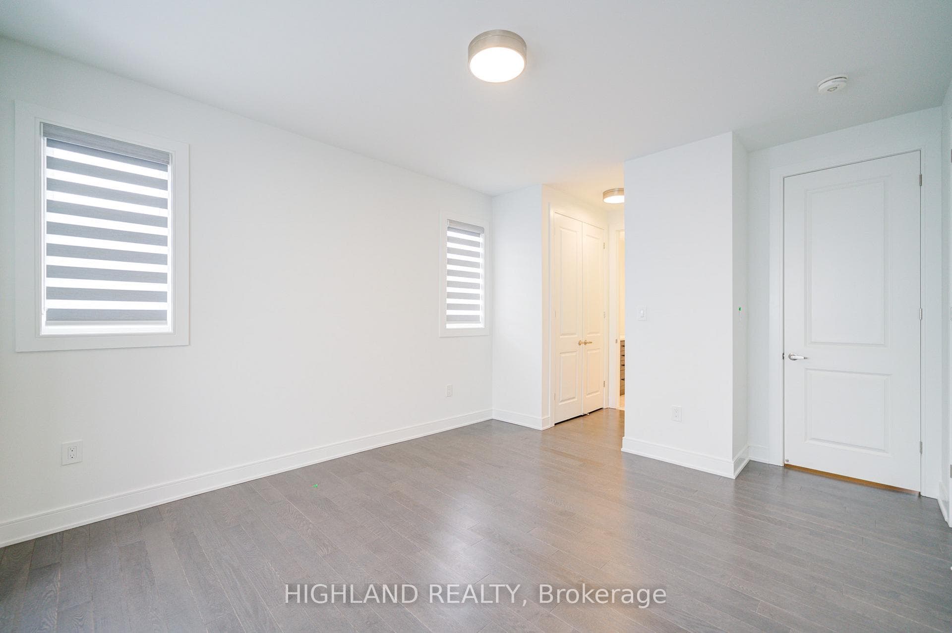 3055 Langdon Road photo 16